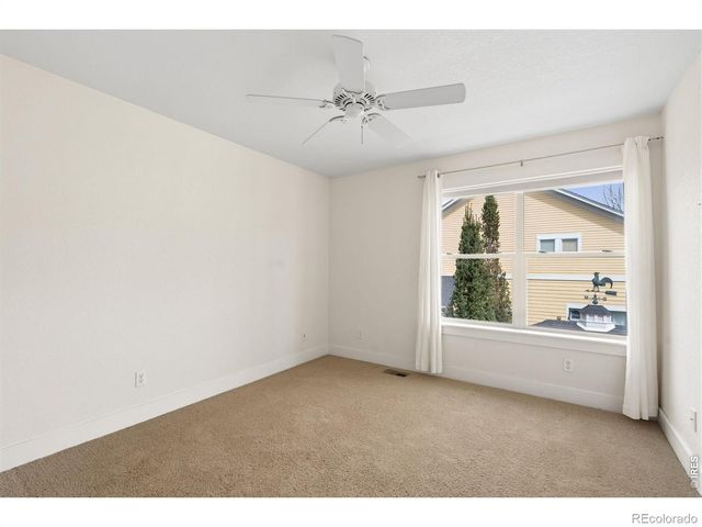 4136 Lost Canyon Drive, Loveland, CO 80538