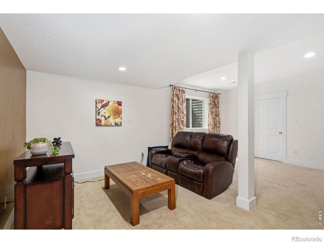 4136 Lost Canyon Drive, Loveland, CO 80538