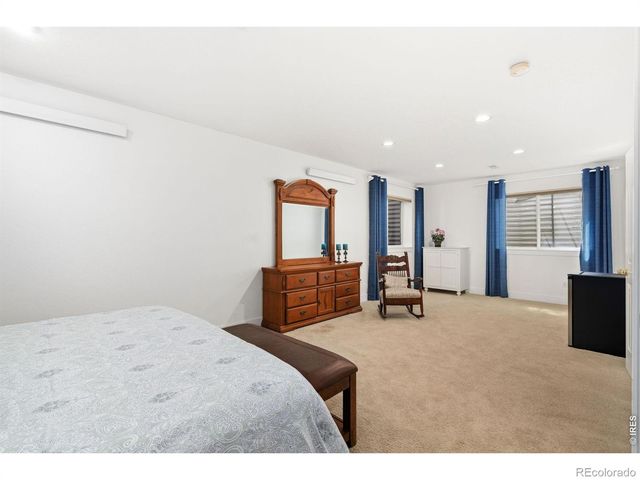 4136 Lost Canyon Drive, Loveland, CO 80538