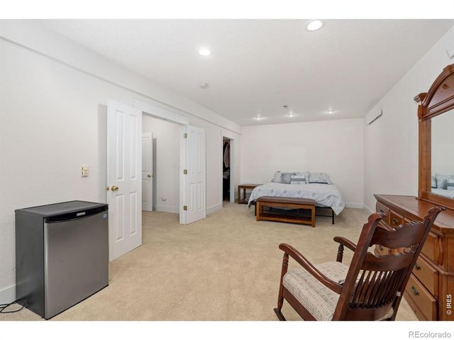 4136 Lost Canyon Drive, Loveland, CO 80538