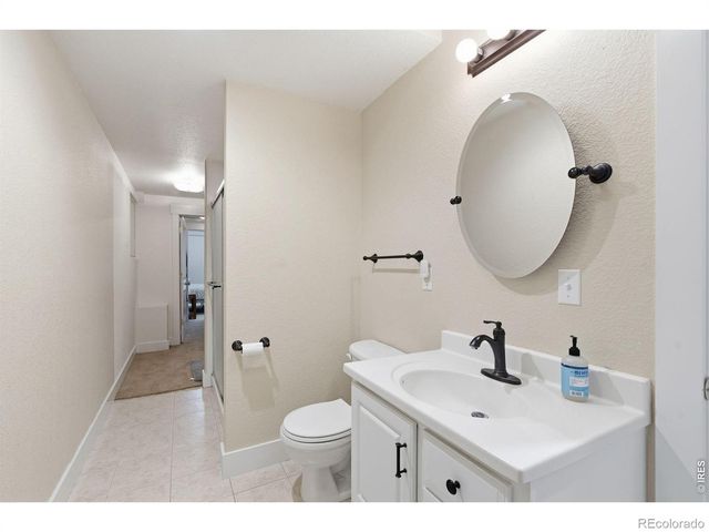 4136 Lost Canyon Drive, Loveland, CO 80538