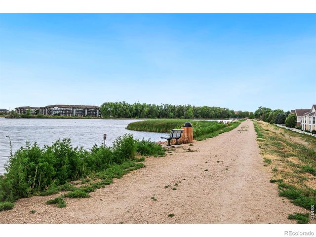 4136 Lost Canyon Drive, Loveland, CO 80538