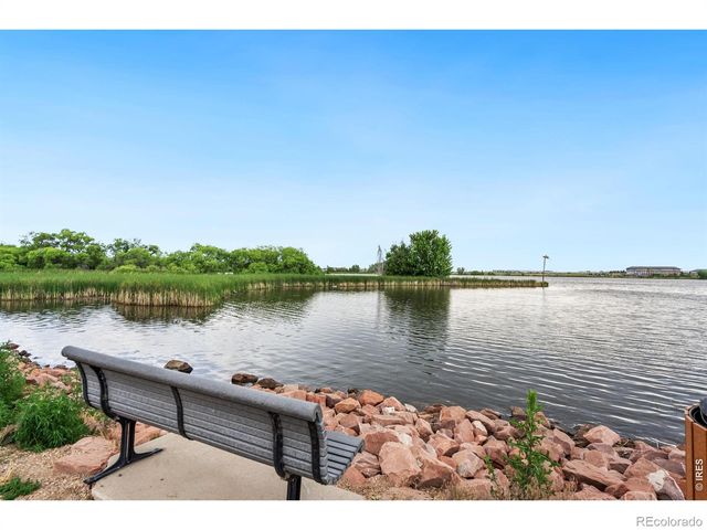 4136 Lost Canyon Drive, Loveland, CO 80538