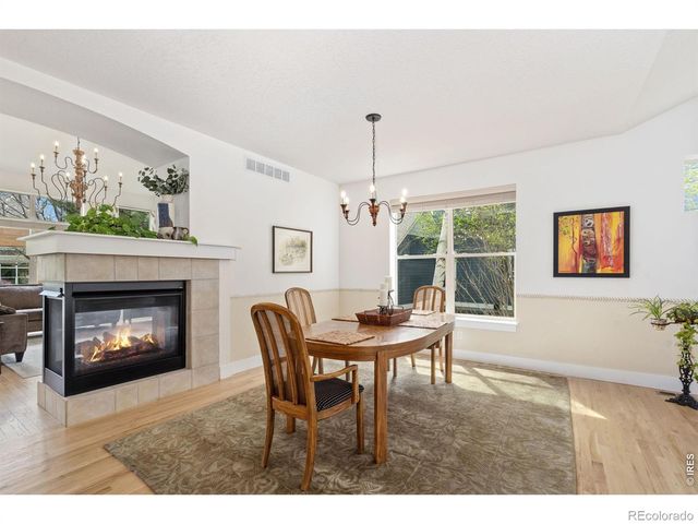 4136 Lost Canyon Drive, Loveland, CO 80538