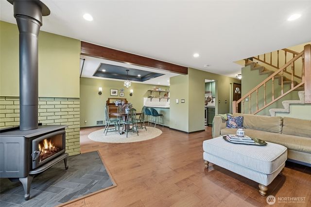 2120 185th Place SE, Bothell, WA 98012