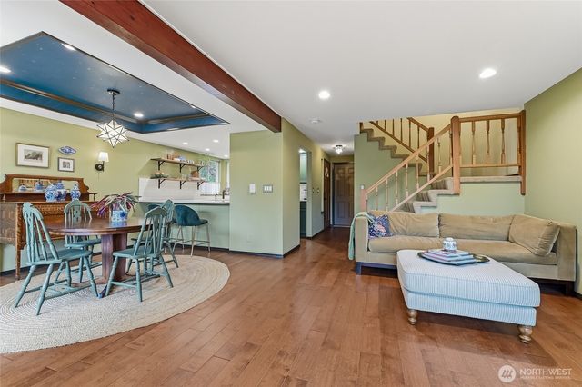 2120 185th Place SE, Bothell, WA 98012