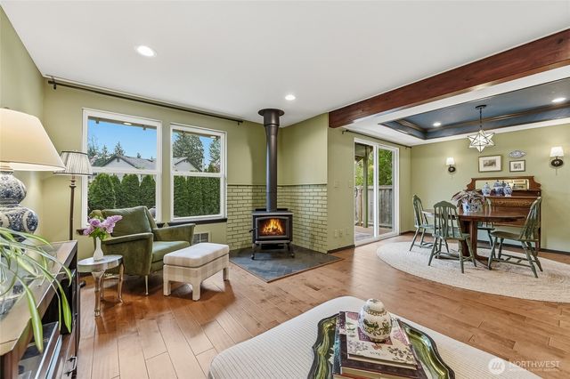 2120 185th Place SE, Bothell, WA 98012