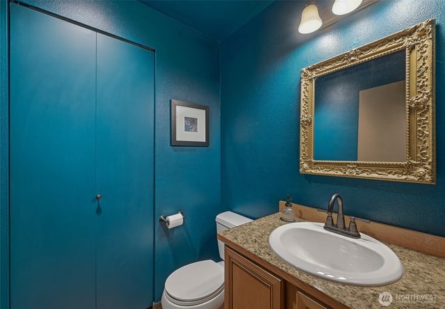 2120 185th Place SE, Bothell, WA 98012