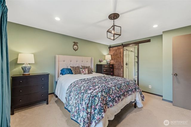 2120 185th Place SE, Bothell, WA 98012