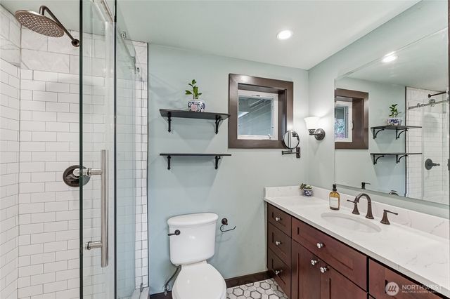 2120 185th Place SE, Bothell, WA 98012