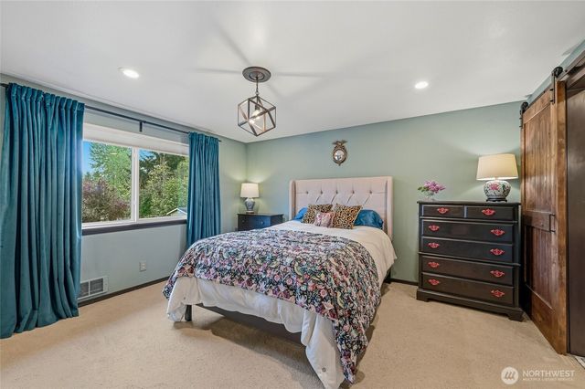 2120 185th Place SE, Bothell, WA 98012