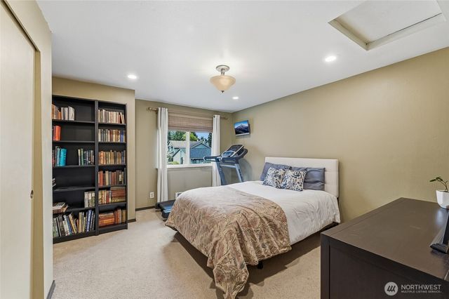 2120 185th Place SE, Bothell, WA 98012