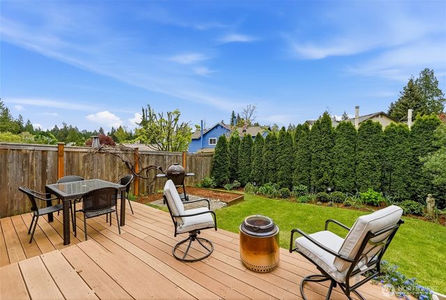 2120 185th Place SE, Bothell, WA 98012