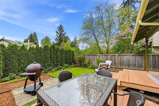 2120 185th Place SE, Bothell, WA 98012