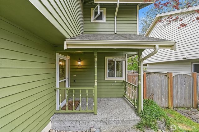 2120 185th Place SE, Bothell, WA 98012
