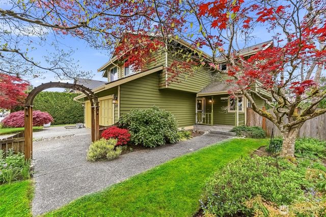 2120 185th Place SE, Bothell, WA 98012