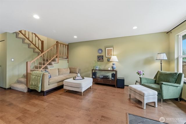2120 185th Place SE, Bothell, WA 98012