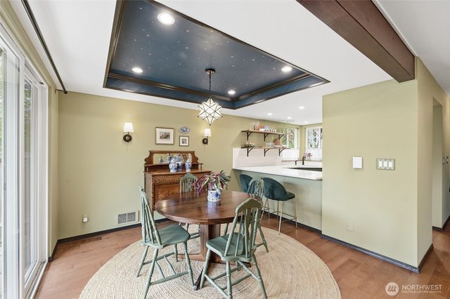 2120 185th Place SE, Bothell, WA 98012