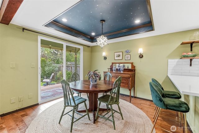 2120 185th Place SE, Bothell, WA 98012