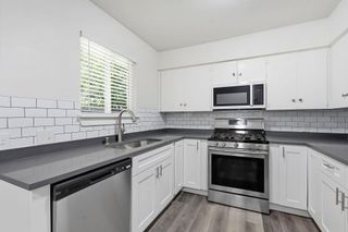 1911 Hearthside DR A/B, Austin, TX 78757