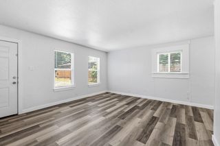 1911 Hearthside DR A/B, Austin, TX 78757
