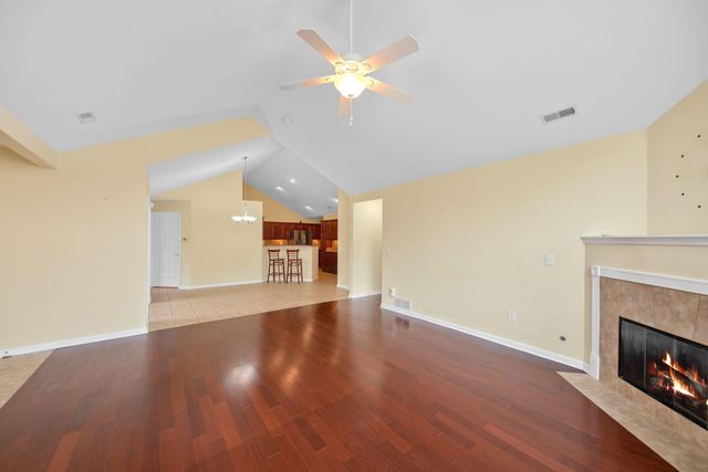 2853 Villa Lane, Benton Harbor, MI 49022