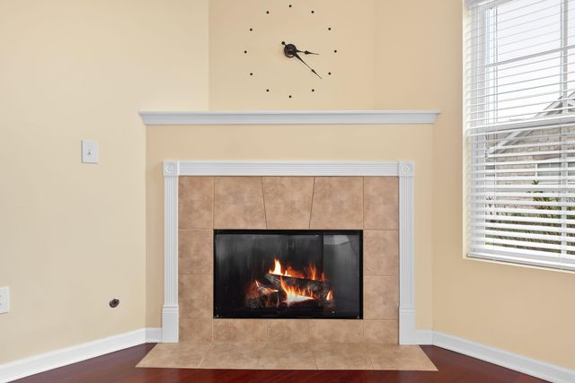 2853 Villa Lane, Benton Harbor, MI 49022