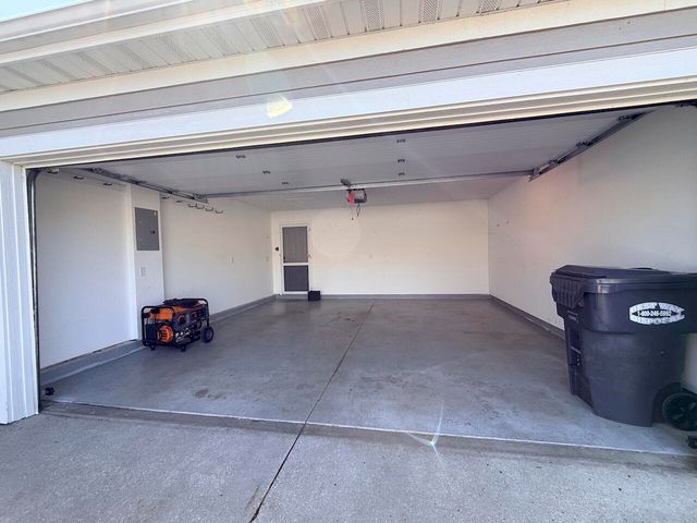 2853 Villa Lane, Benton Harbor, MI 49022