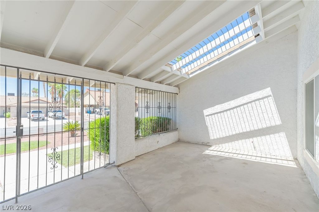 6820 Patayan Road, Las Vegas, NV 89146 — photo 4