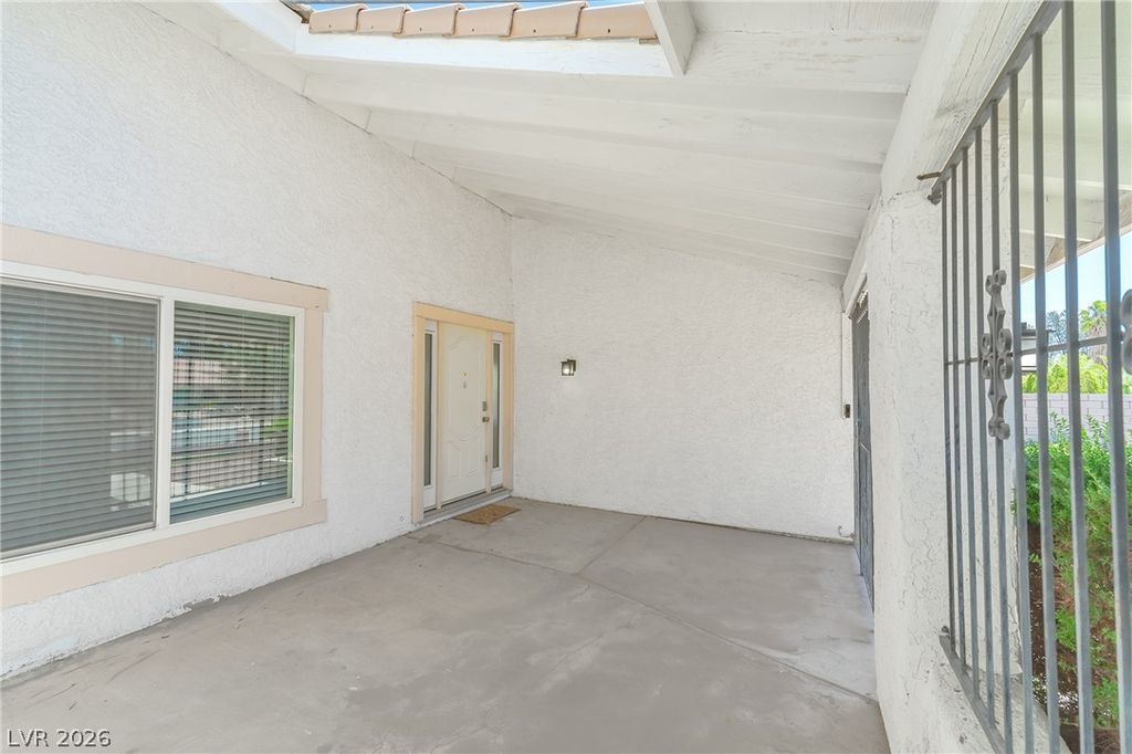 6820 Patayan Road, Las Vegas, NV 89146 — photo 5