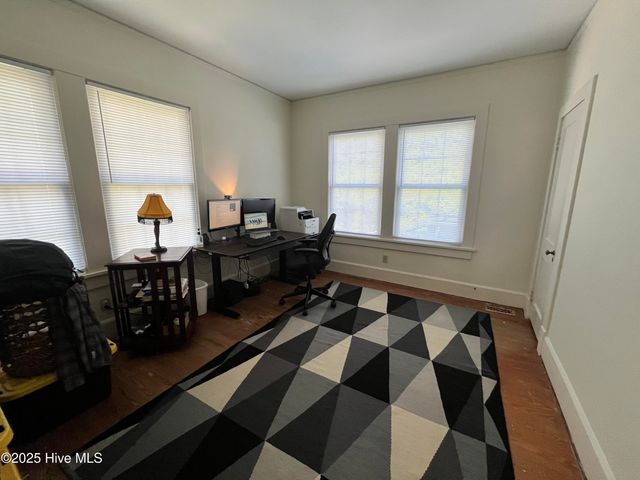 109 W Wyche Street, Whiteville, NC 28472