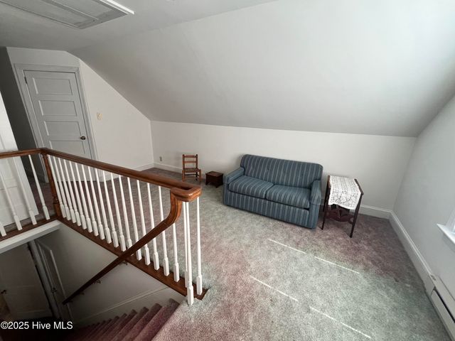 109 W Wyche Street, Whiteville, NC 28472