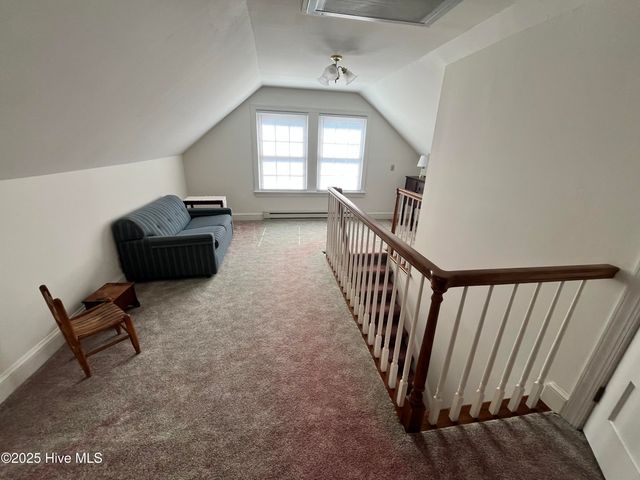 109 W Wyche Street, Whiteville, NC 28472