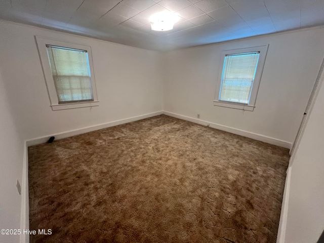 109 W Wyche Street, Whiteville, NC 28472