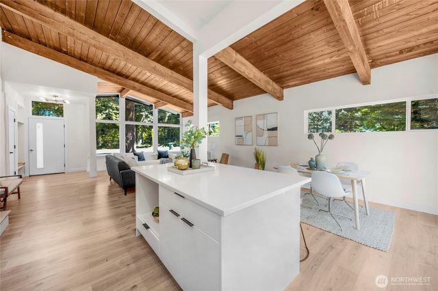 1279 Stilson Avenue SE, North Bend, WA 98045