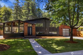 1279 Stilson Avenue SE, North Bend, WA 98045
