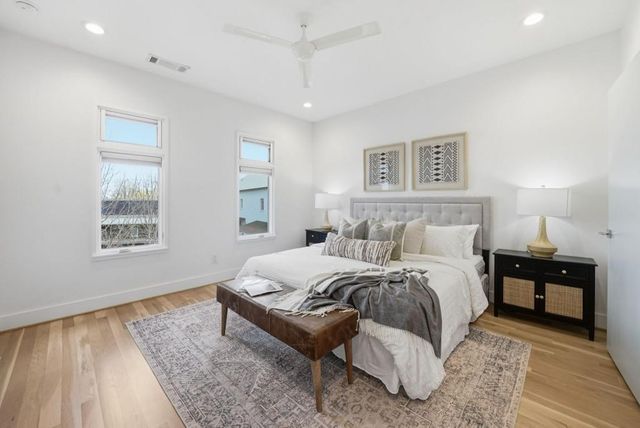 112 Mattie SE Branch, Atlanta, GA 30316