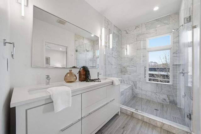 112 Mattie SE Branch, Atlanta, GA 30316