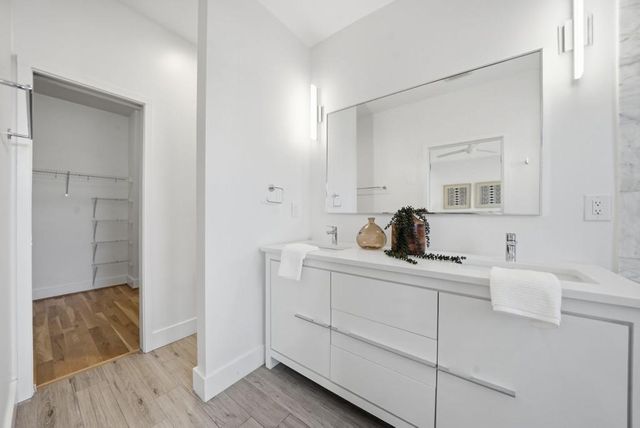 112 Mattie SE Branch, Atlanta, GA 30316