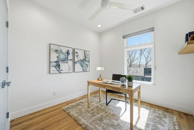 112 Mattie SE Branch, Atlanta, GA 30316