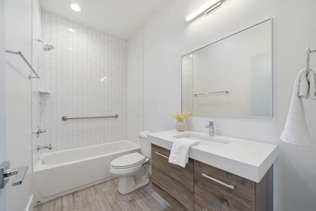 112 Mattie SE Branch, Atlanta, GA 30316