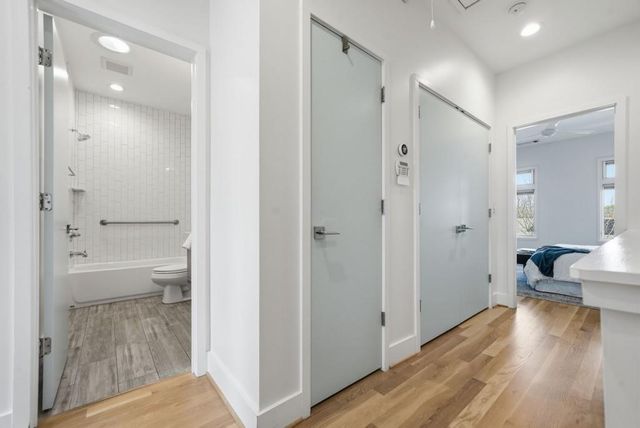 112 Mattie SE Branch, Atlanta, GA 30316