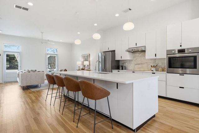 112 Mattie SE Branch, Atlanta, GA 30316