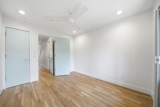 112 Mattie SE Branch, Atlanta, GA 30316