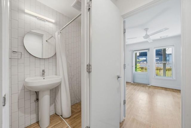 112 Mattie SE Branch, Atlanta, GA 30316