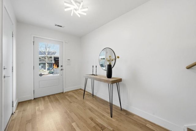 112 Mattie SE Branch, Atlanta, GA 30316