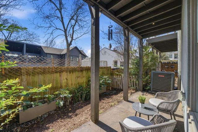 112 Mattie SE Branch, Atlanta, GA 30316