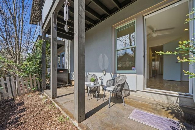 112 Mattie SE Branch, Atlanta, GA 30316