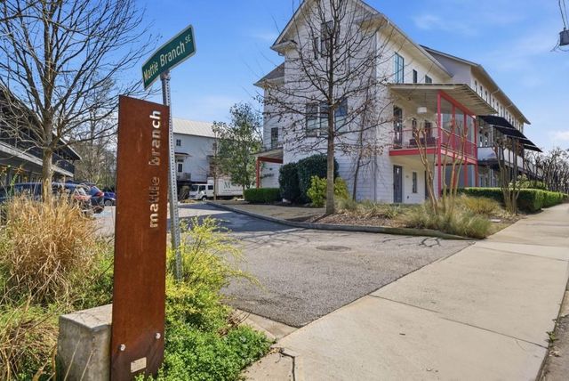 112 Mattie SE Branch, Atlanta, GA 30316