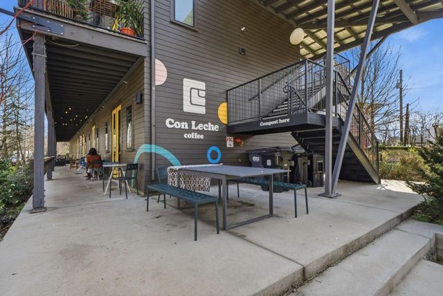 112 Mattie SE Branch, Atlanta, GA 30316